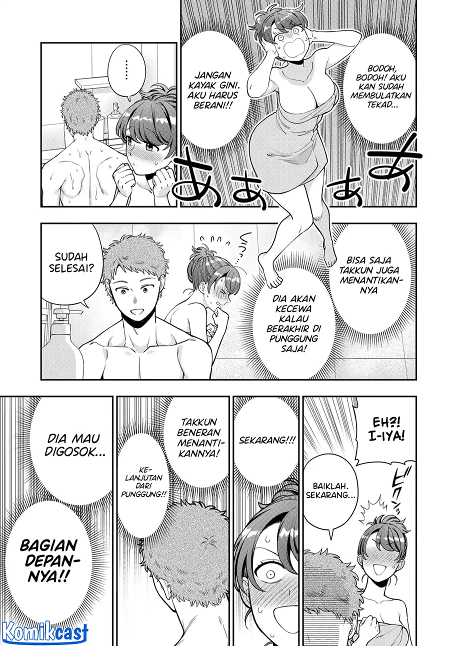 Halaman 196