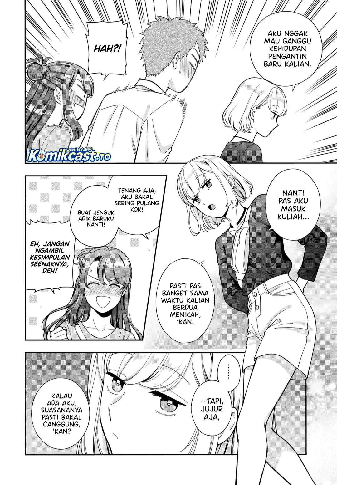 Halaman 78