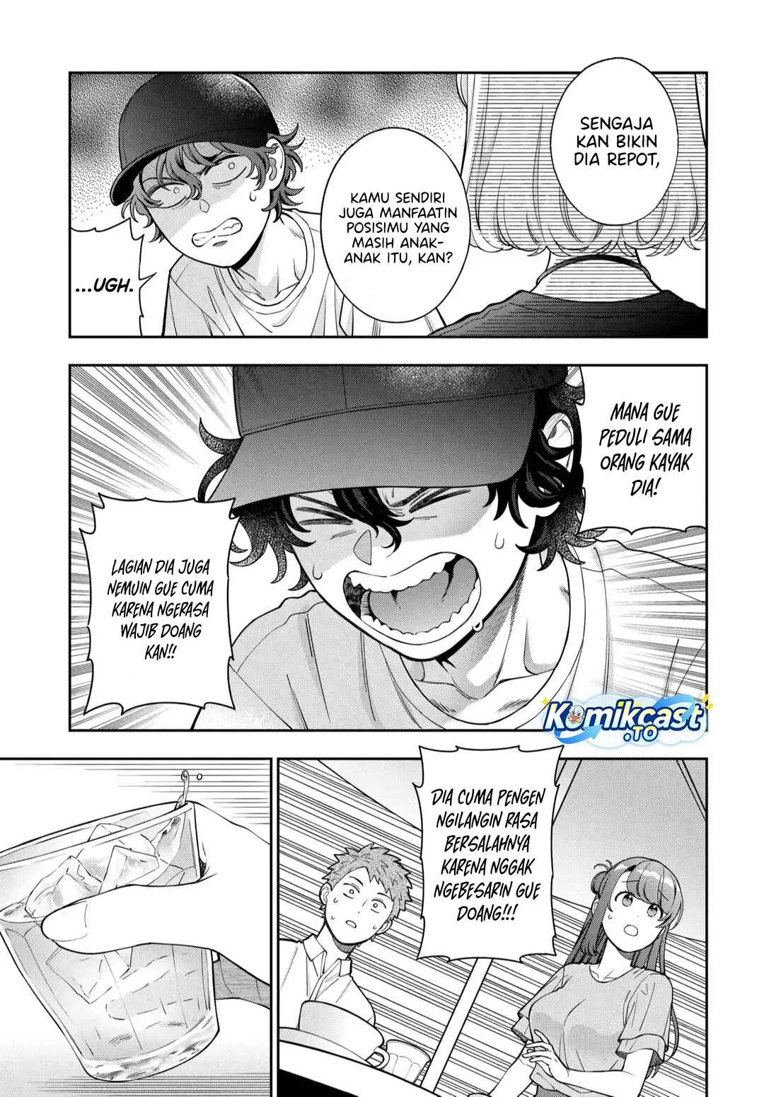 Halaman 139