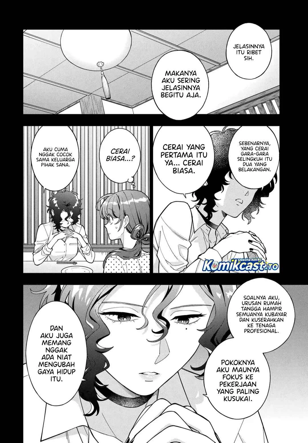 Halaman 114