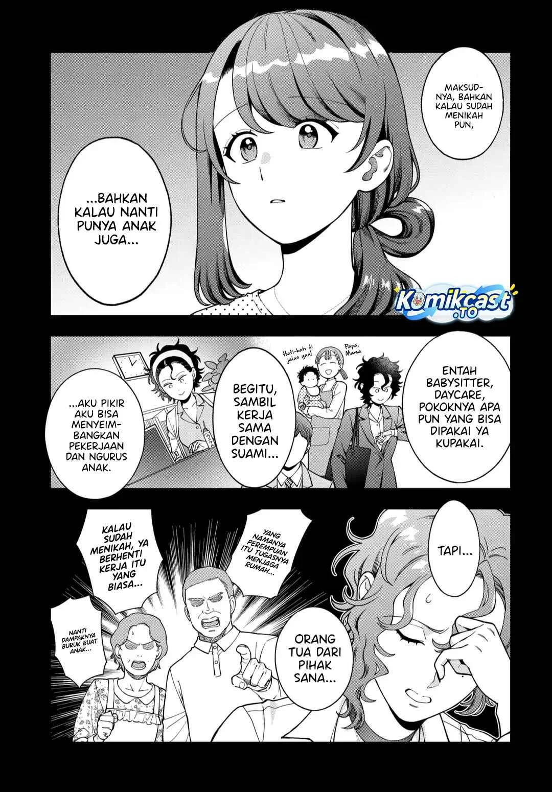 Halaman 115