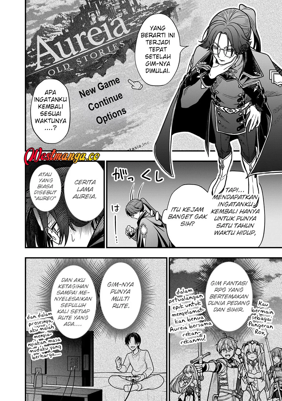 Halaman 10
