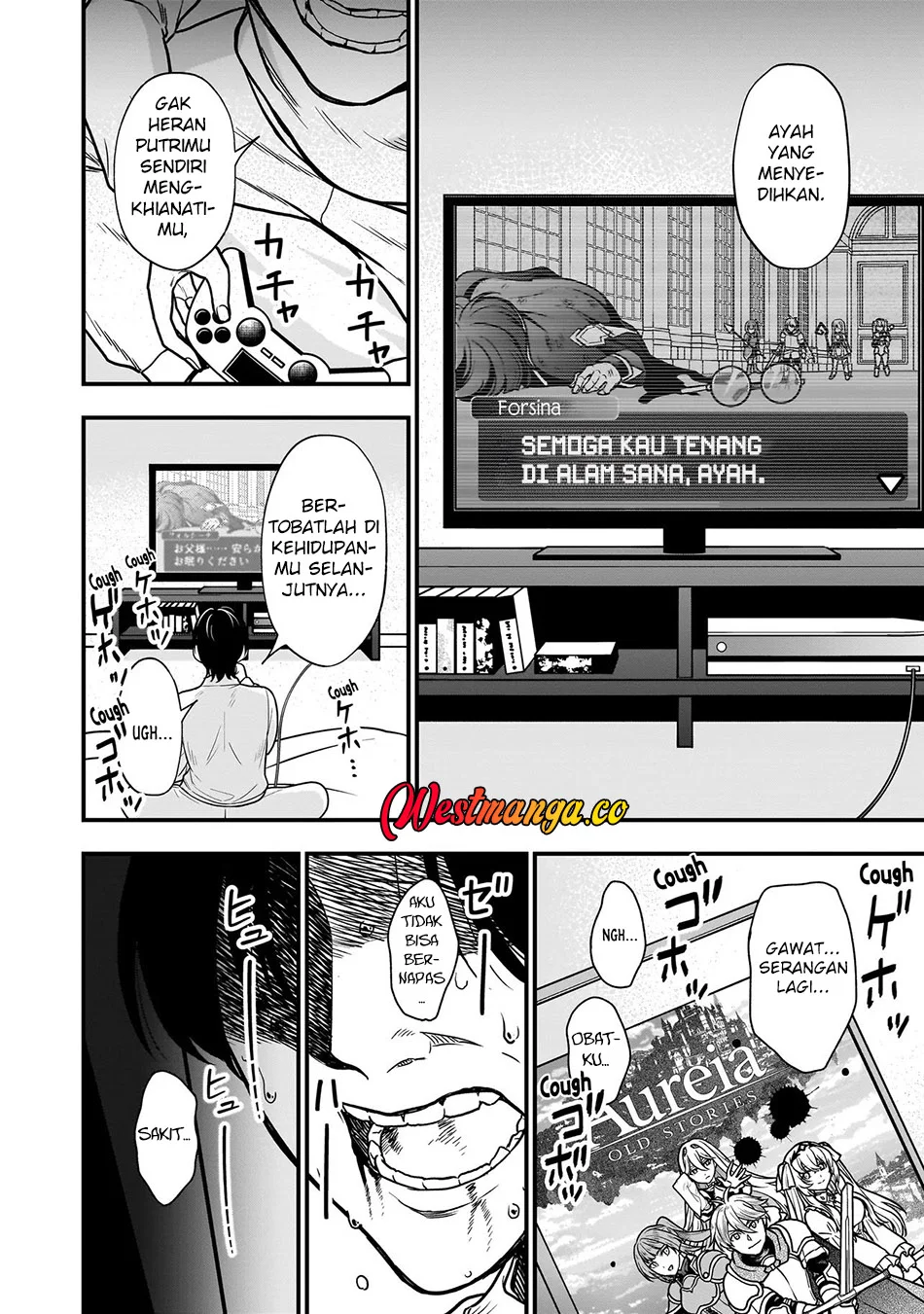 Halaman 5