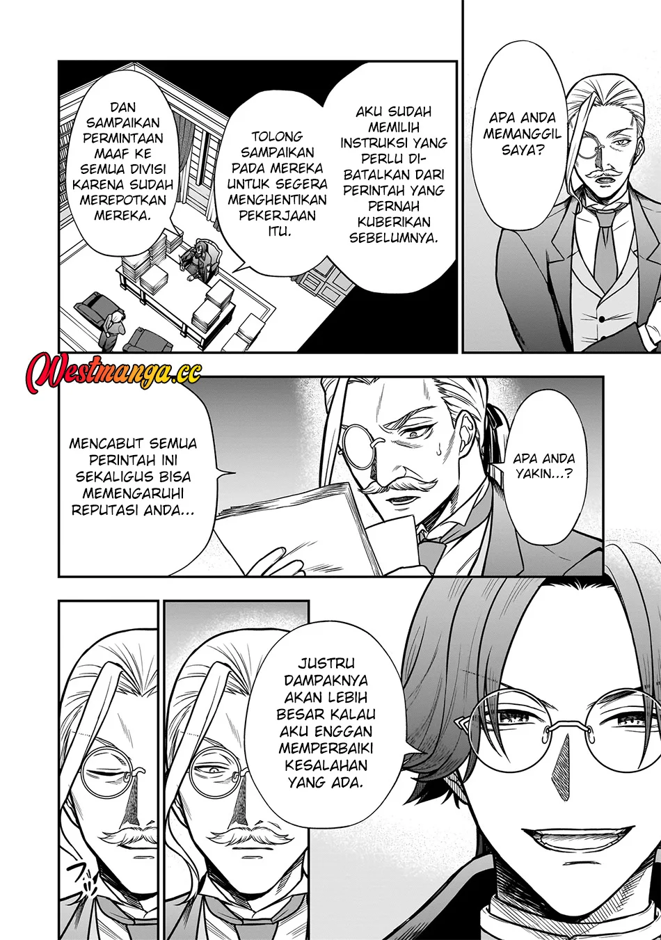 Halaman 42