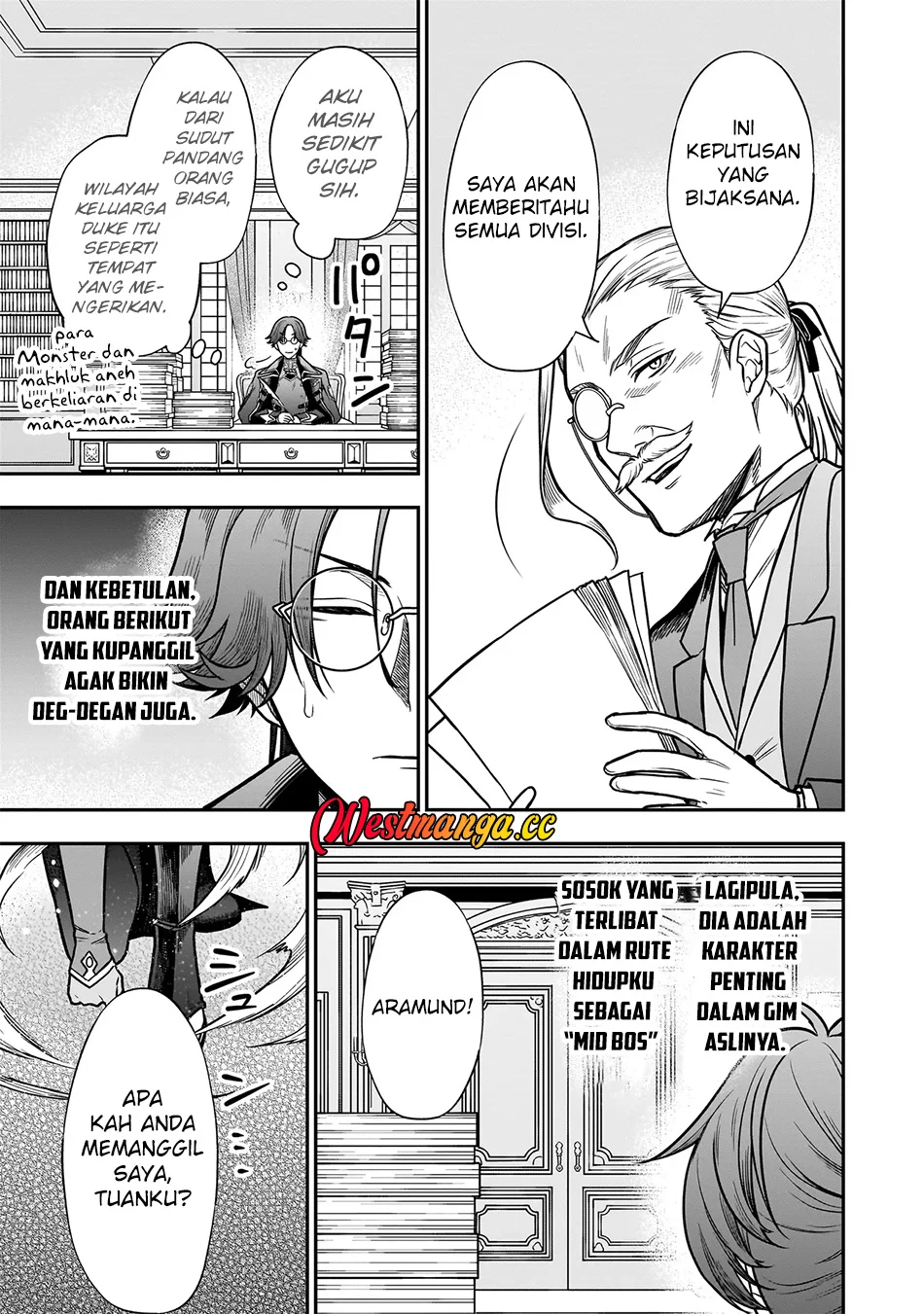 Halaman 43