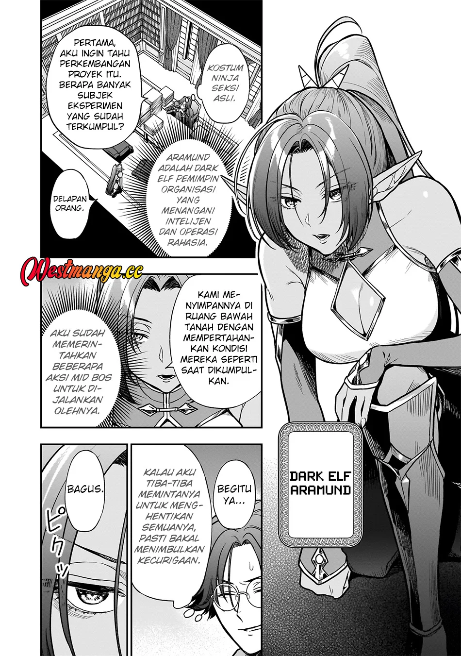 Halaman 44