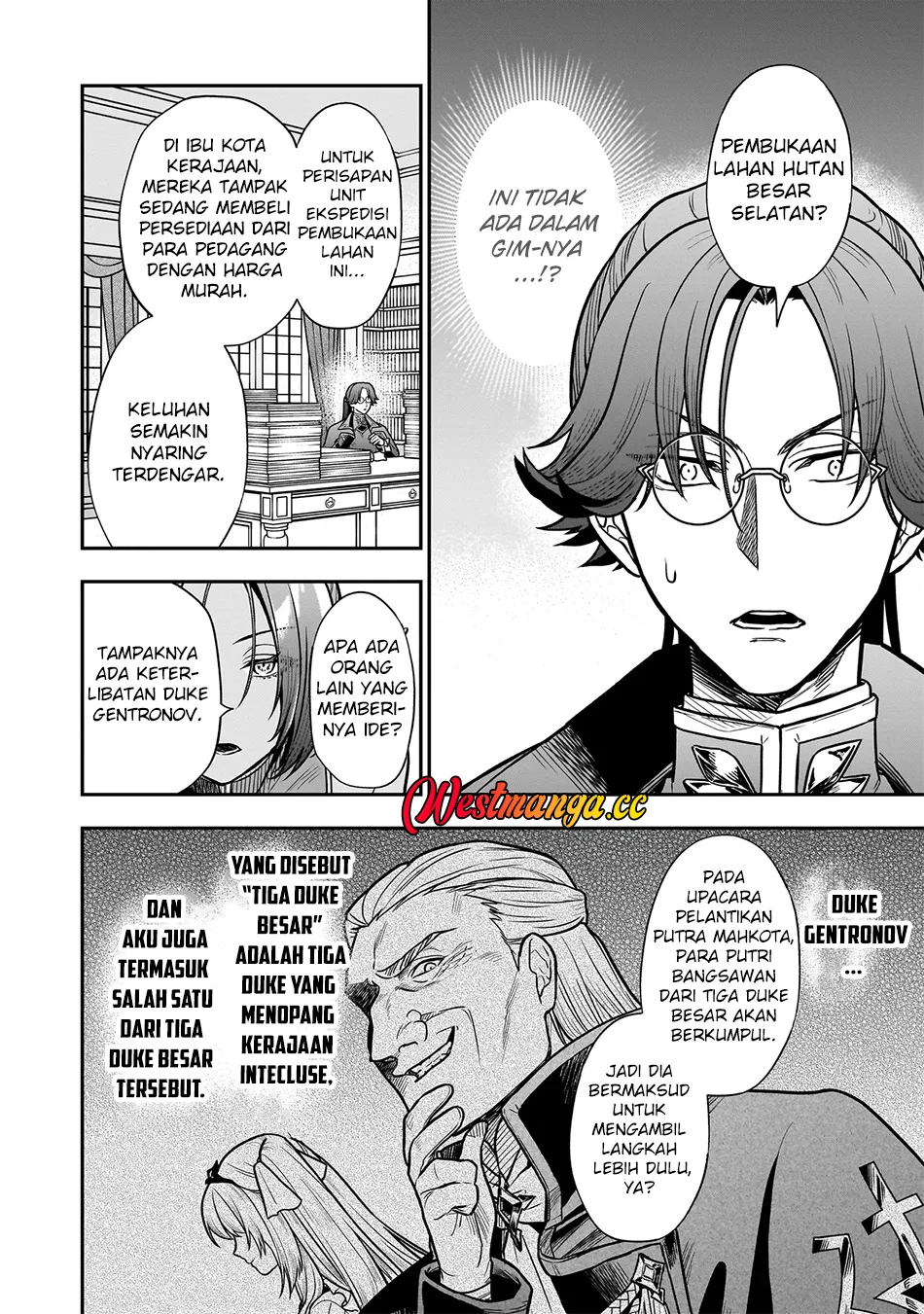 Halaman 46