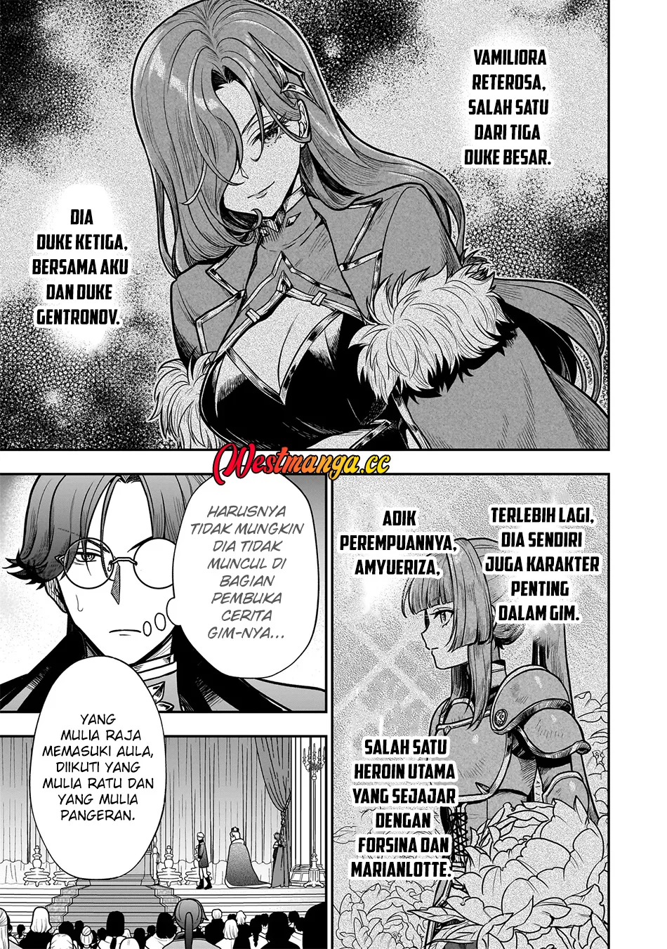 Halaman 105
