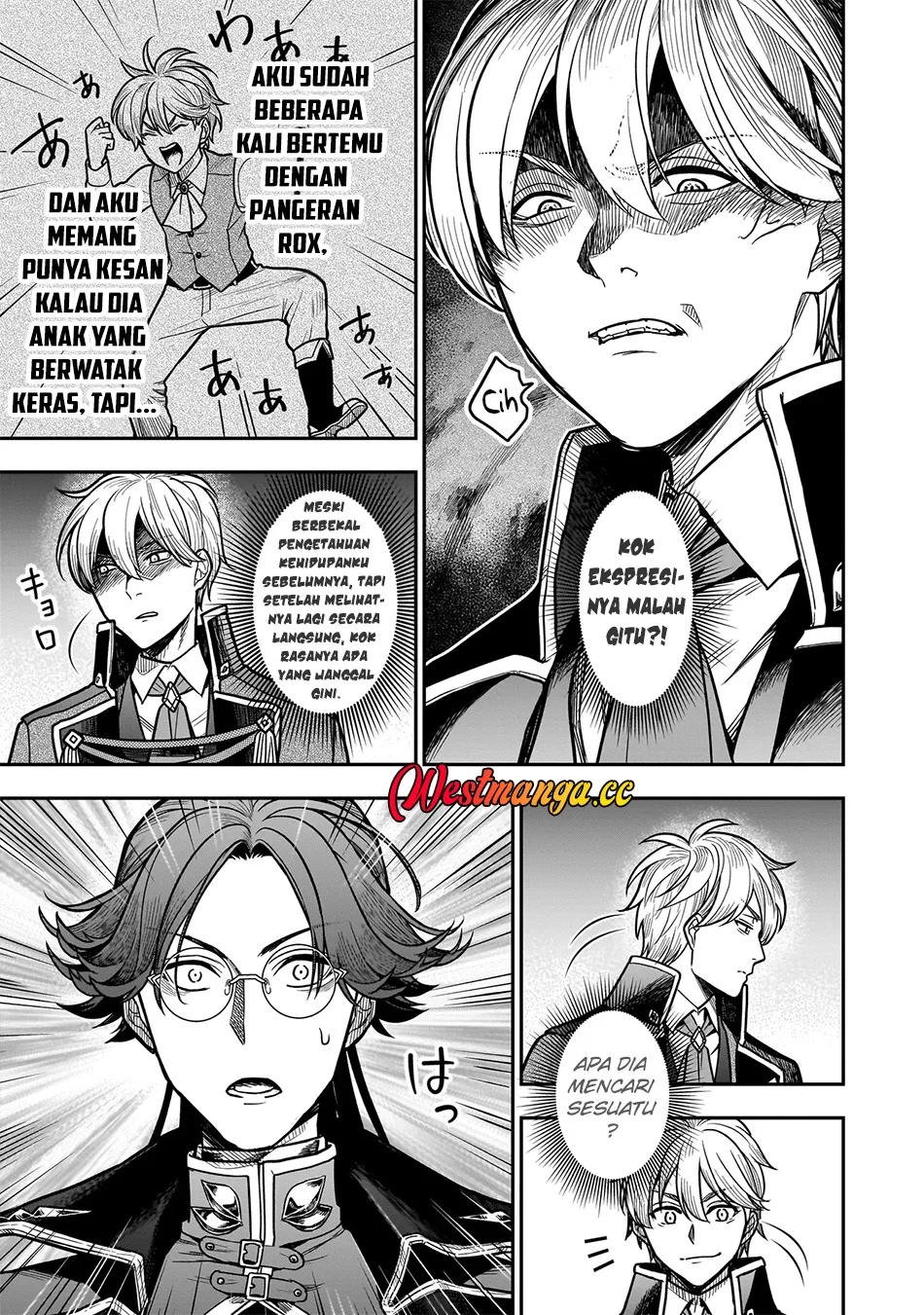 Halaman 107