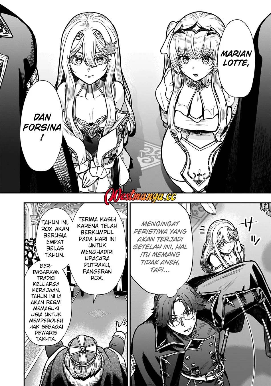 Halaman 108