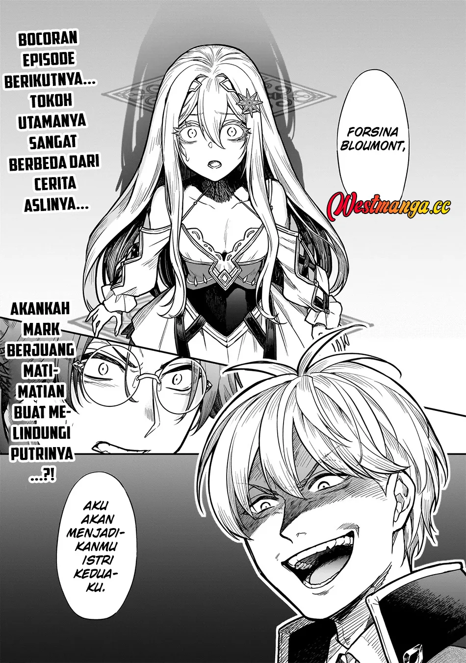 Halaman 112