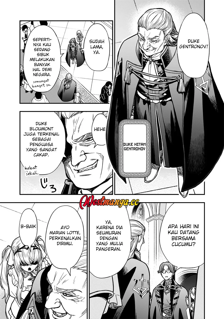 Halaman 101