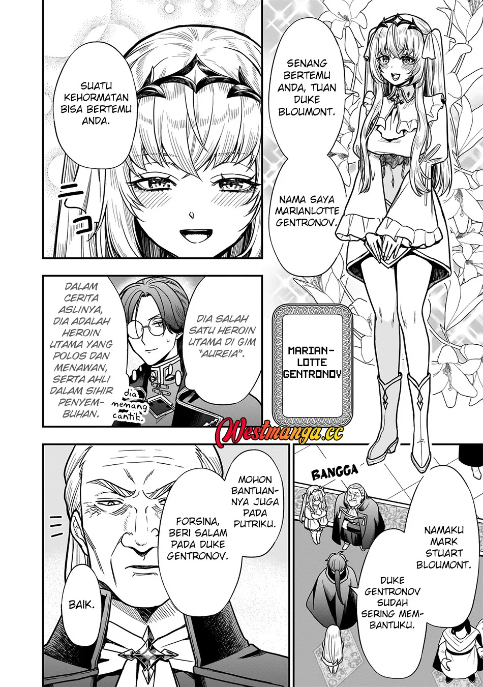 Halaman 102