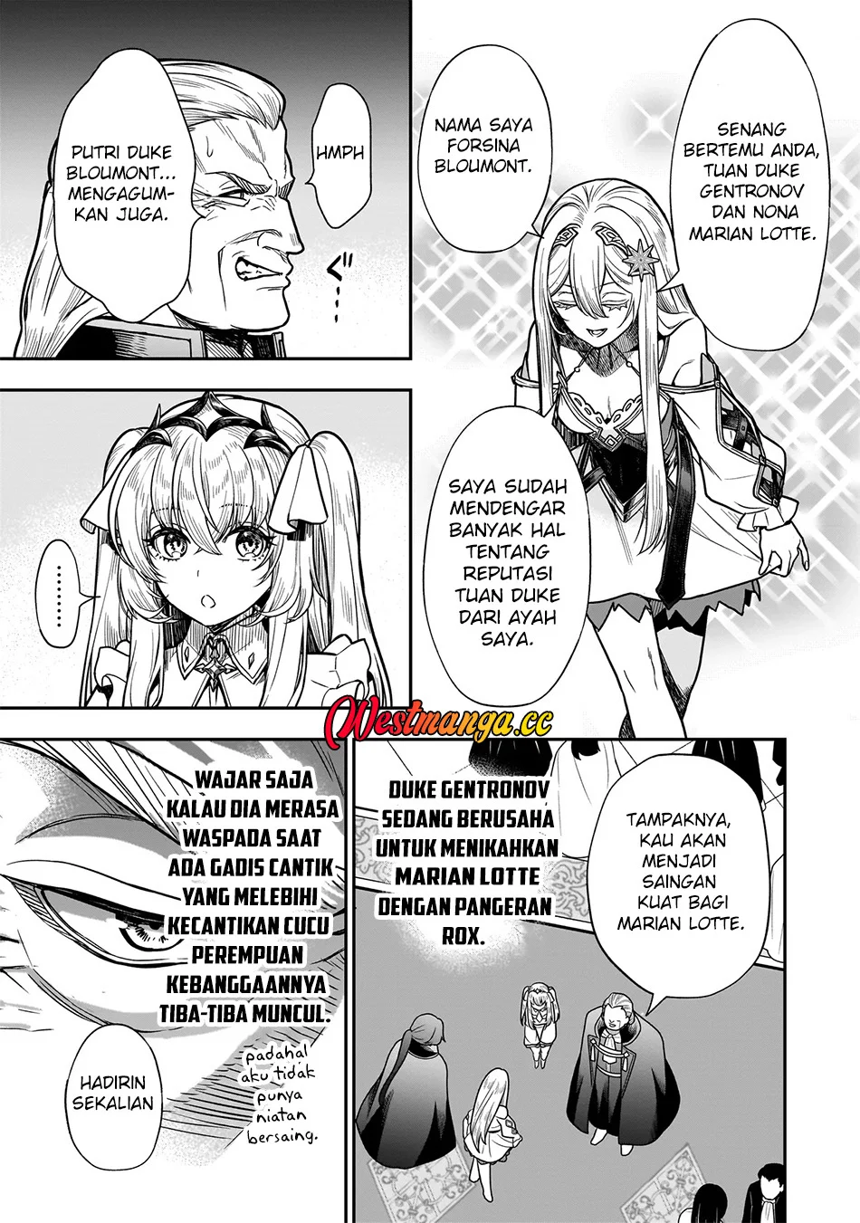 Halaman 103