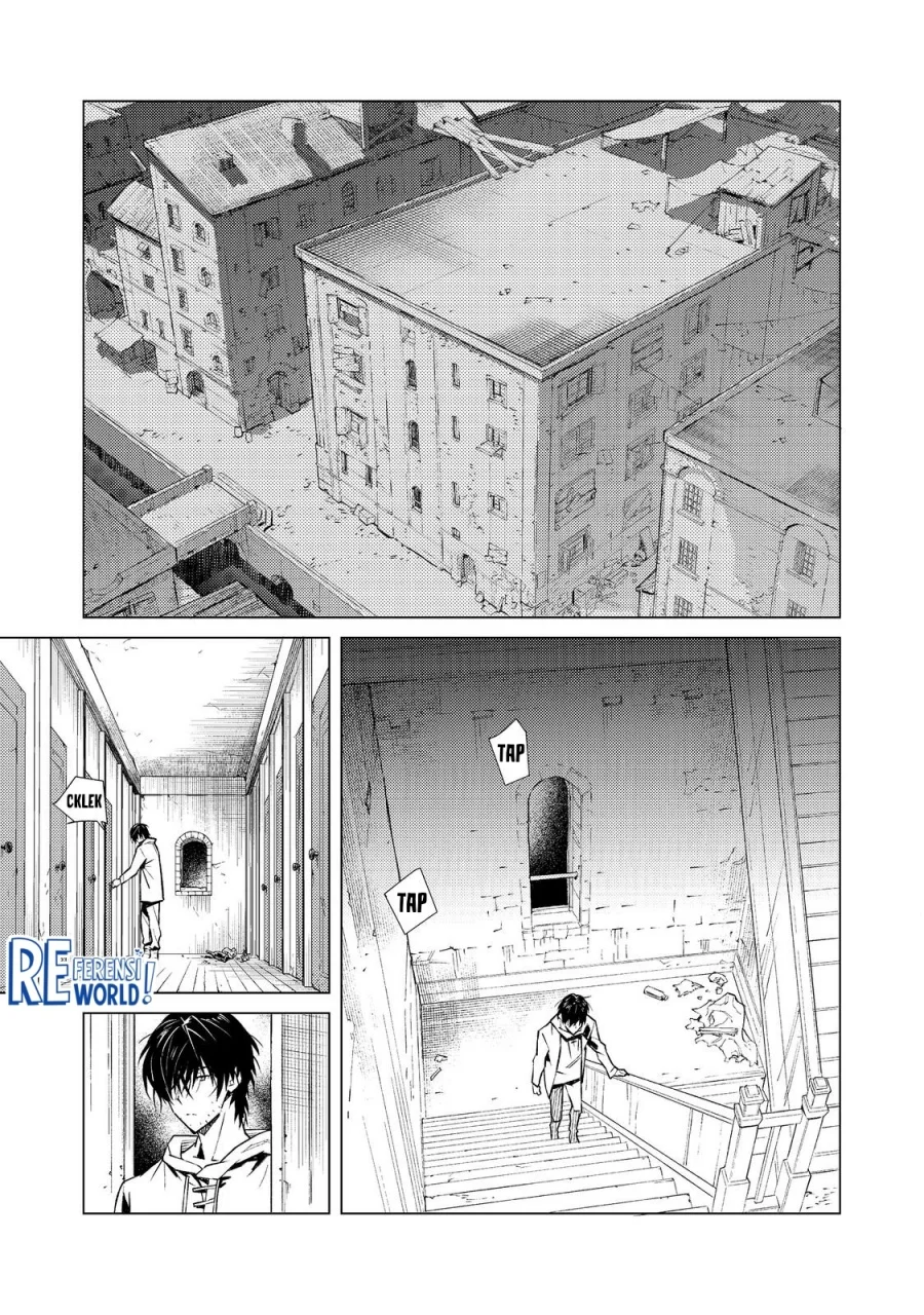Halaman 34