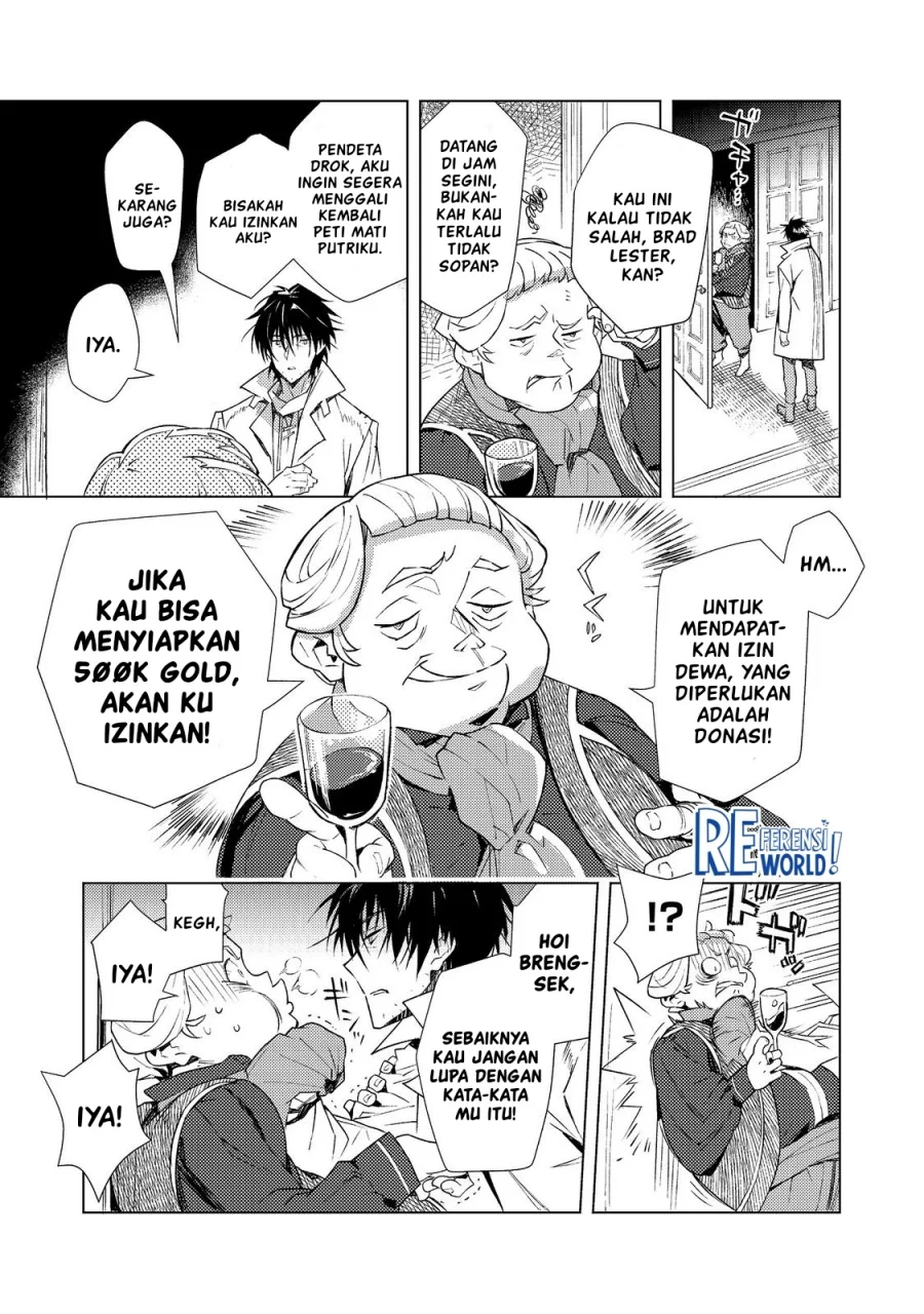 Halaman 44
