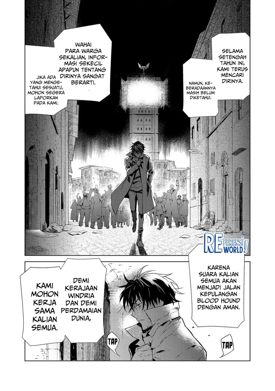 Halaman 48