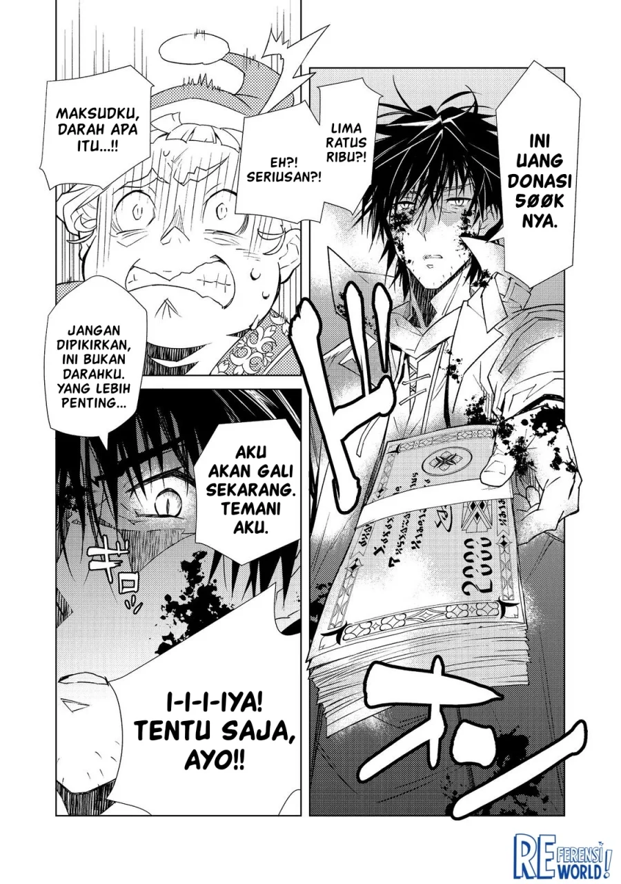 Halaman 52