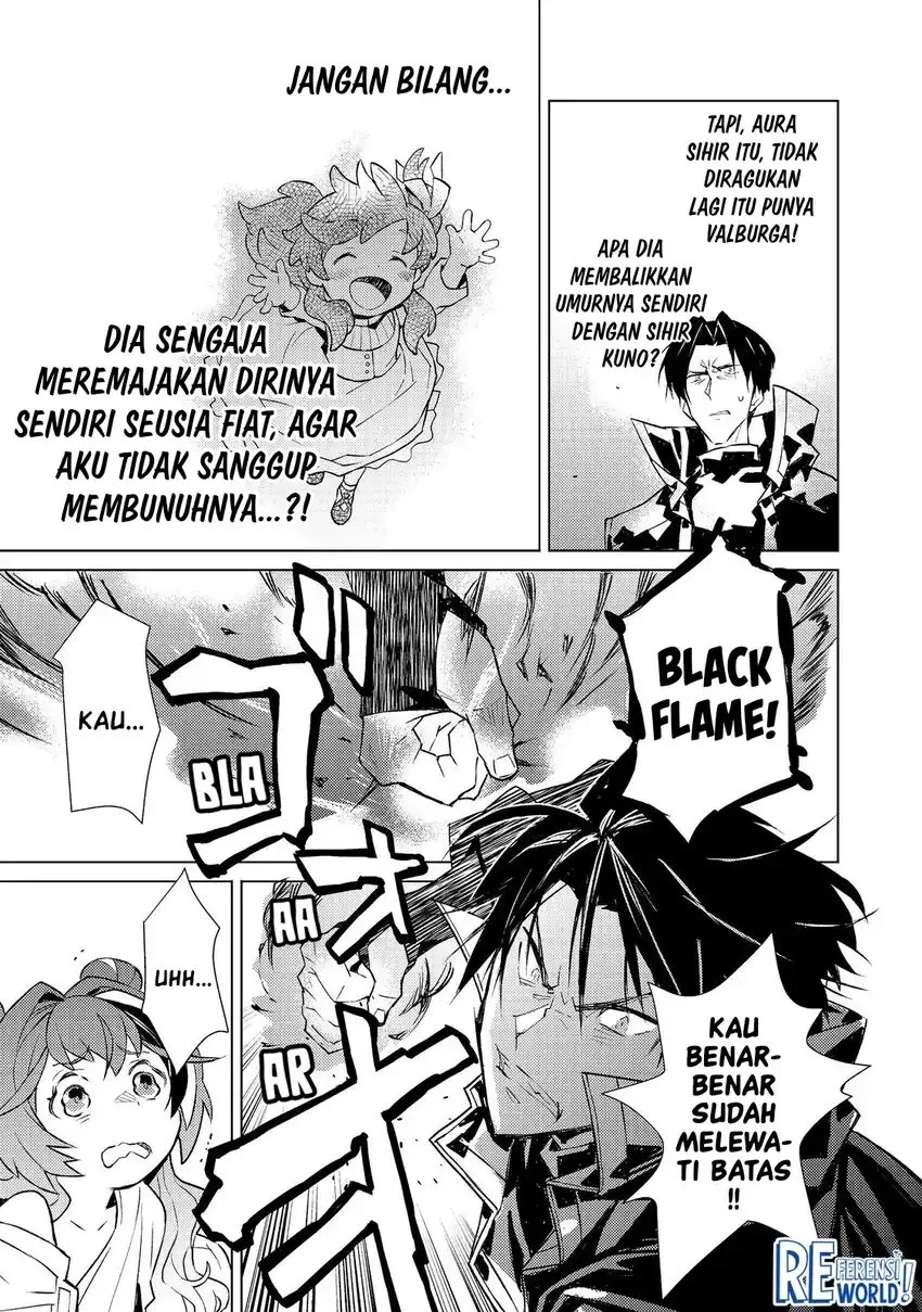 Halaman 37