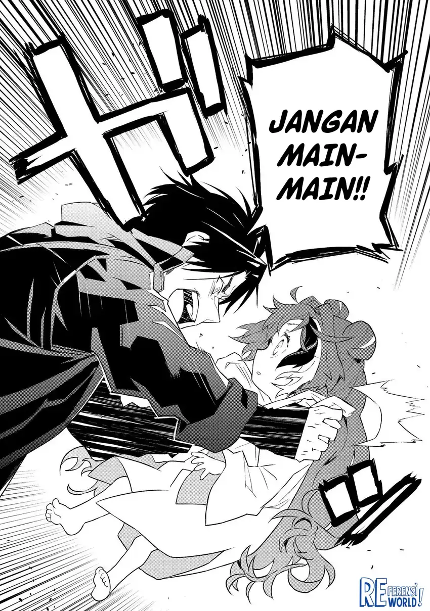 Halaman 51