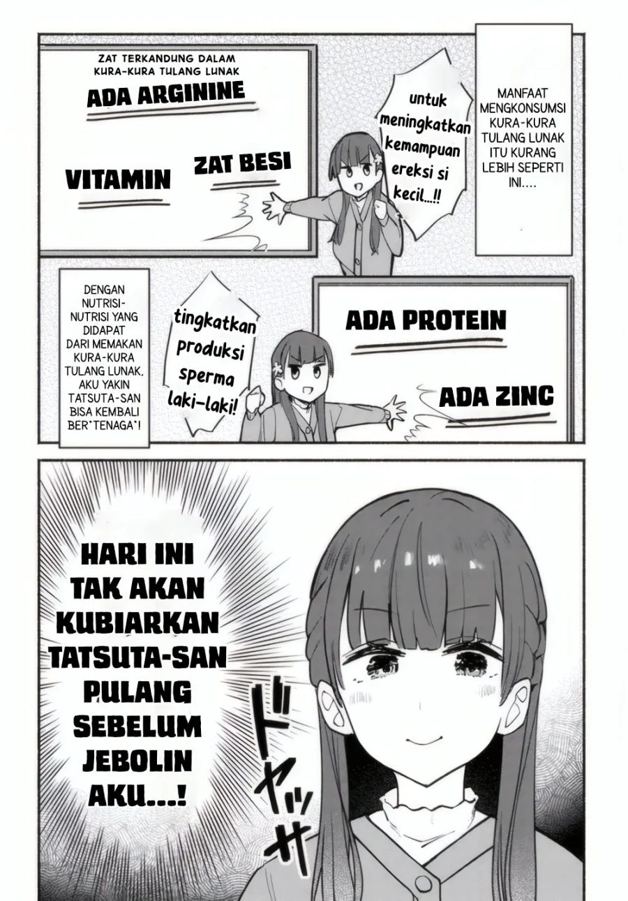 Halaman 19