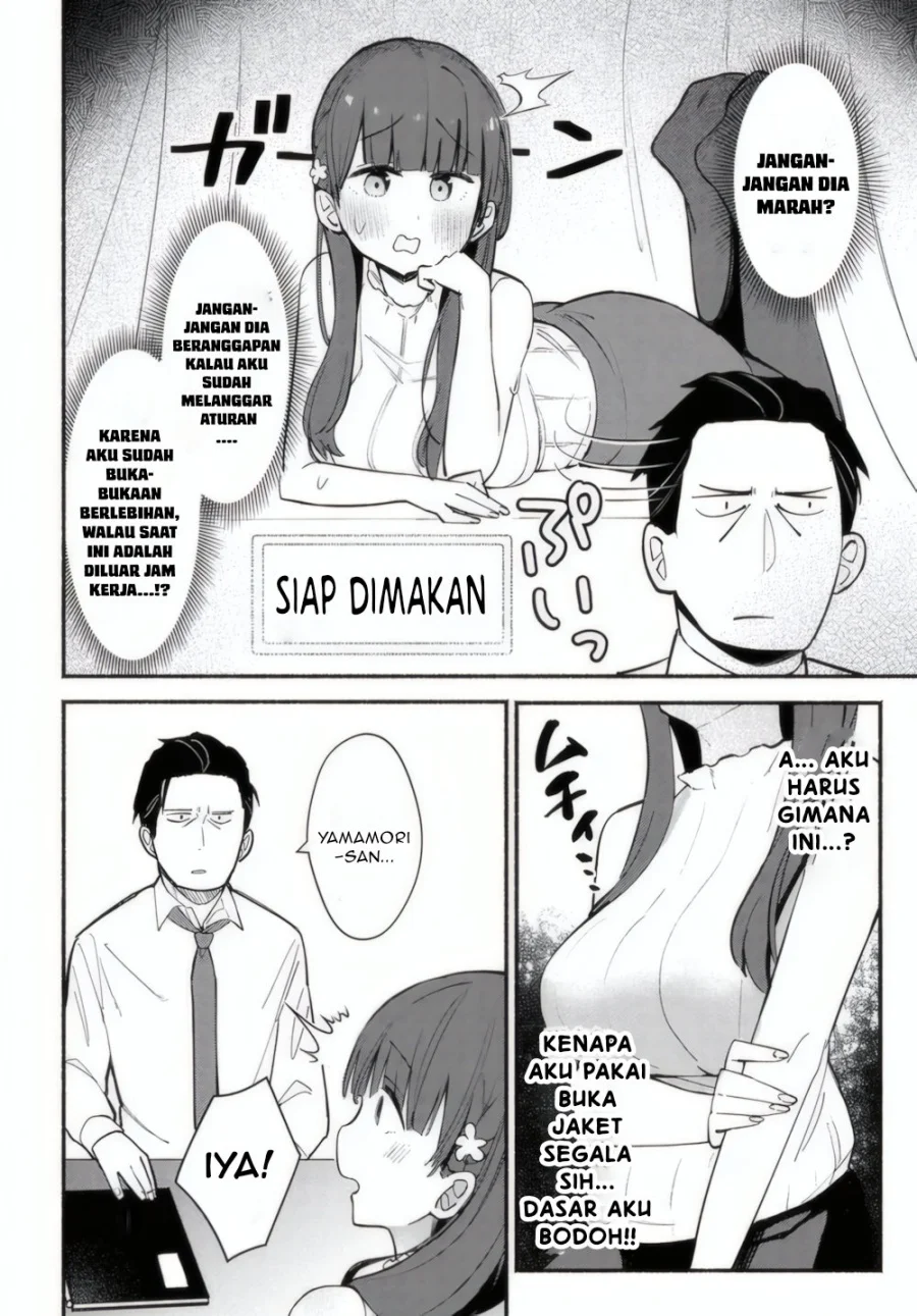 Halaman 30