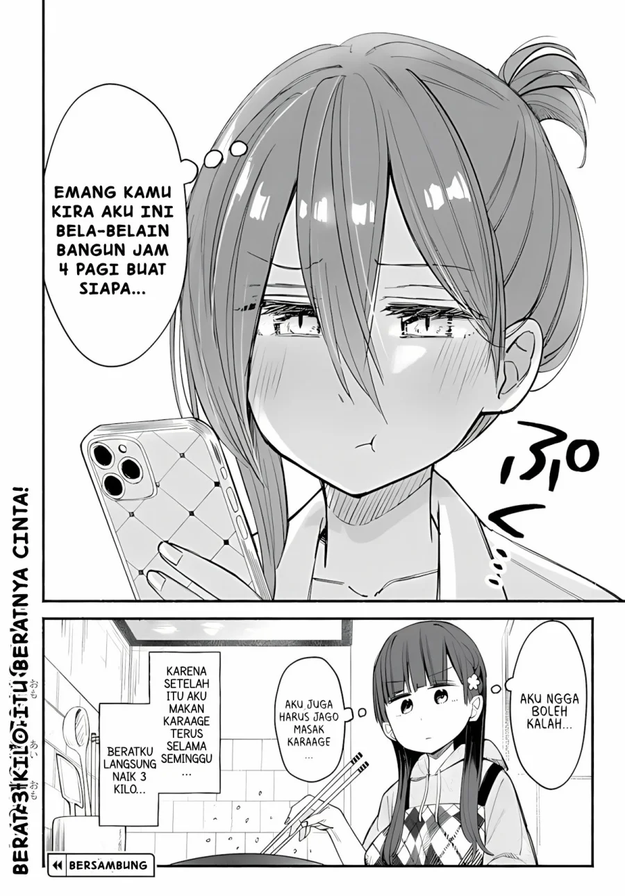Halaman 33