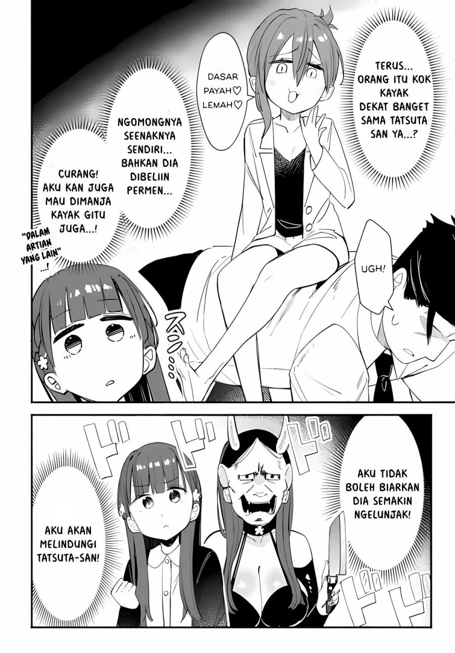 Halaman 7