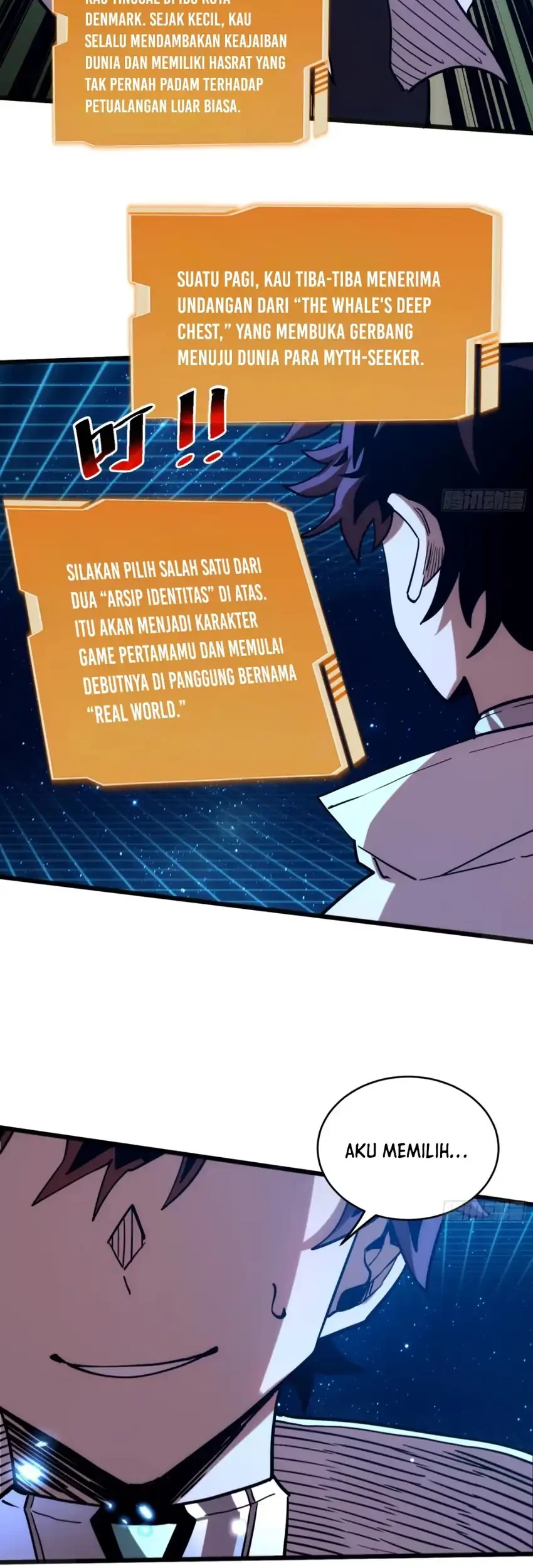Halaman 51