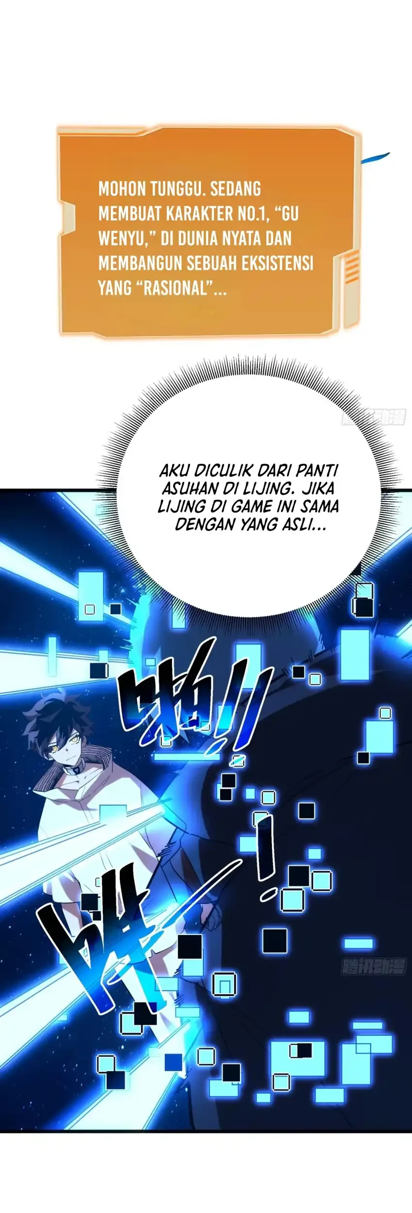 Halaman 54