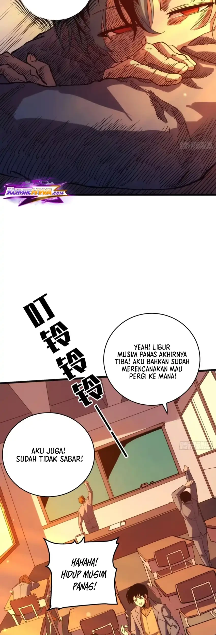 Halaman 59