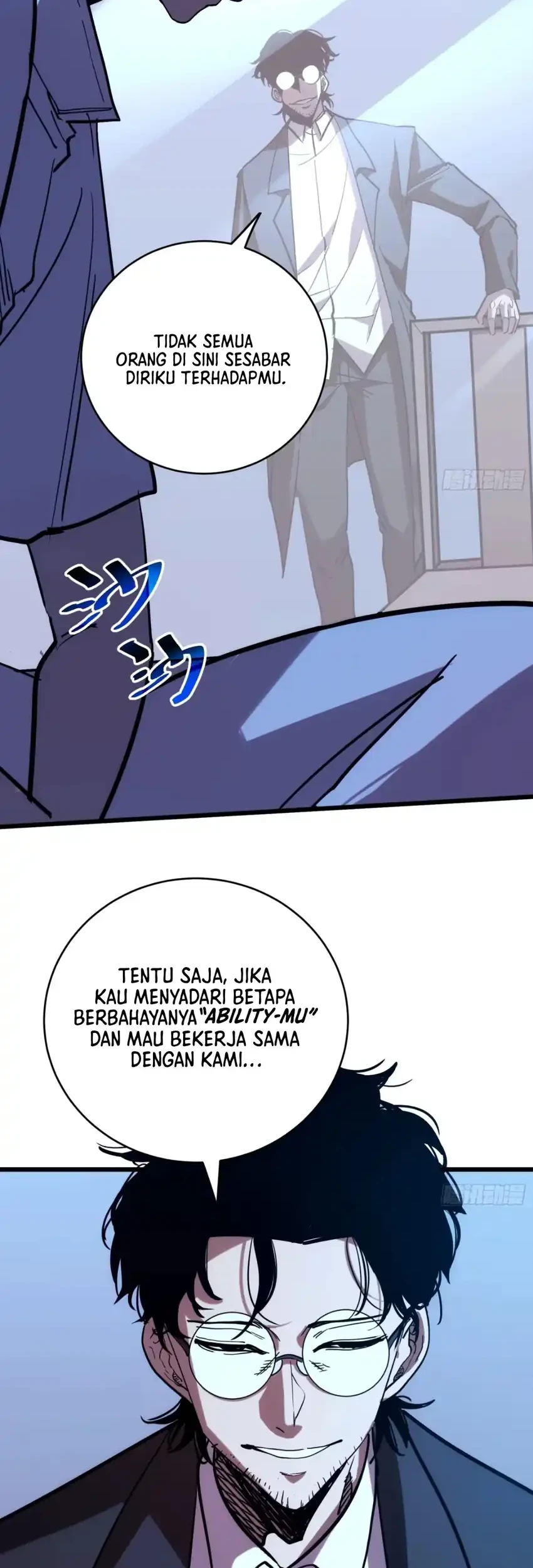 Halaman 19
