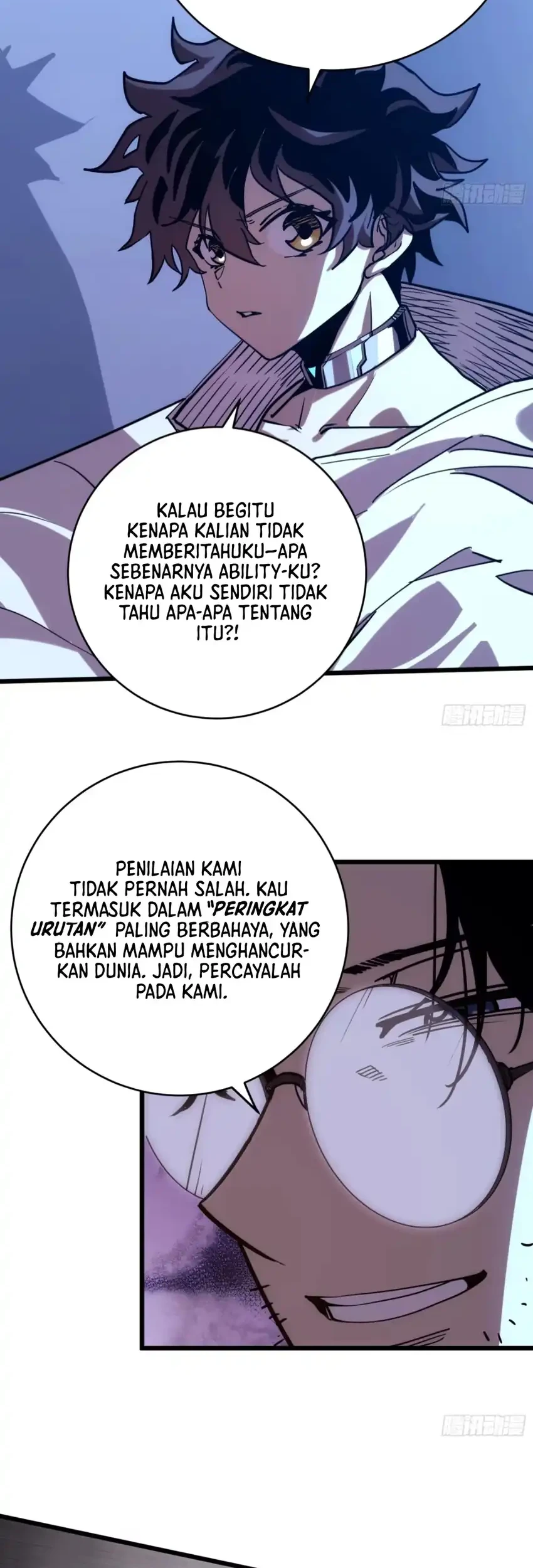Halaman 21