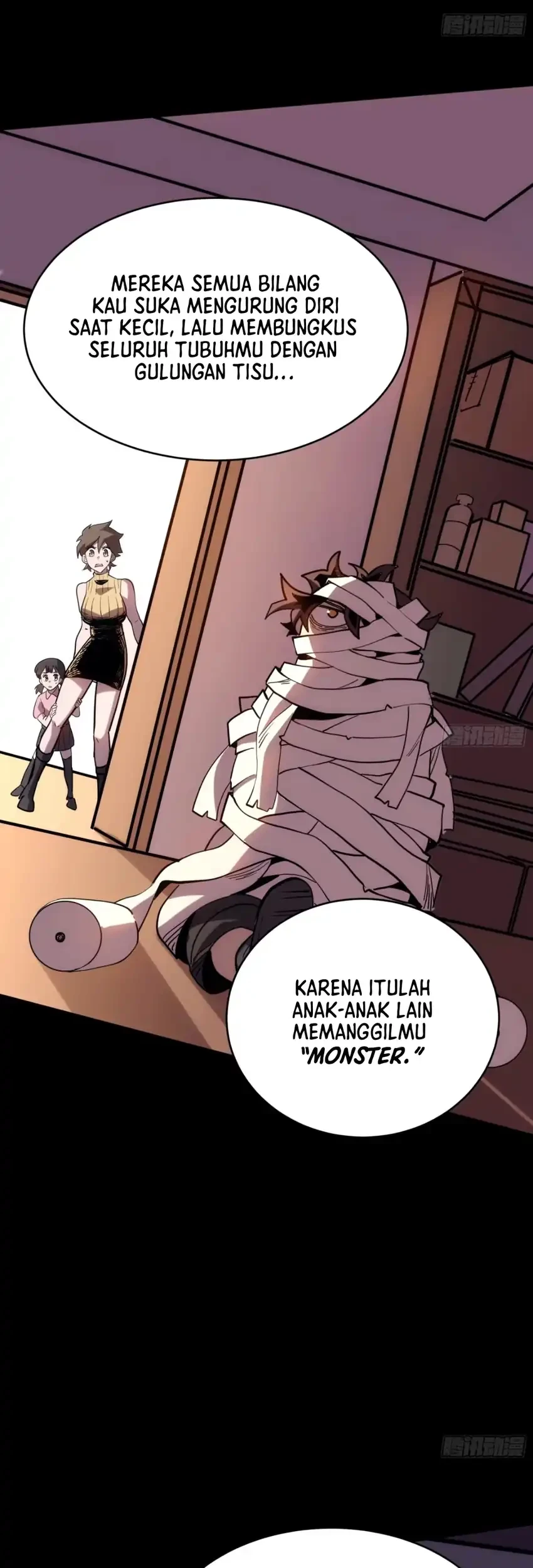 Halaman 23