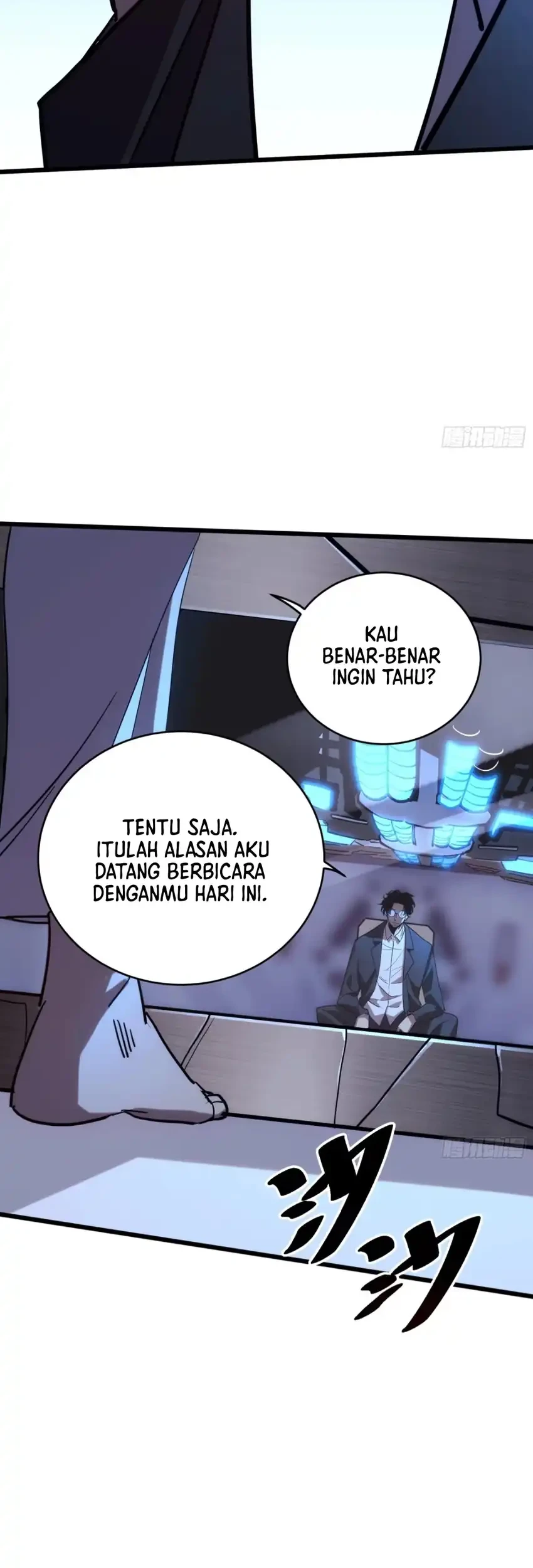 Halaman 25