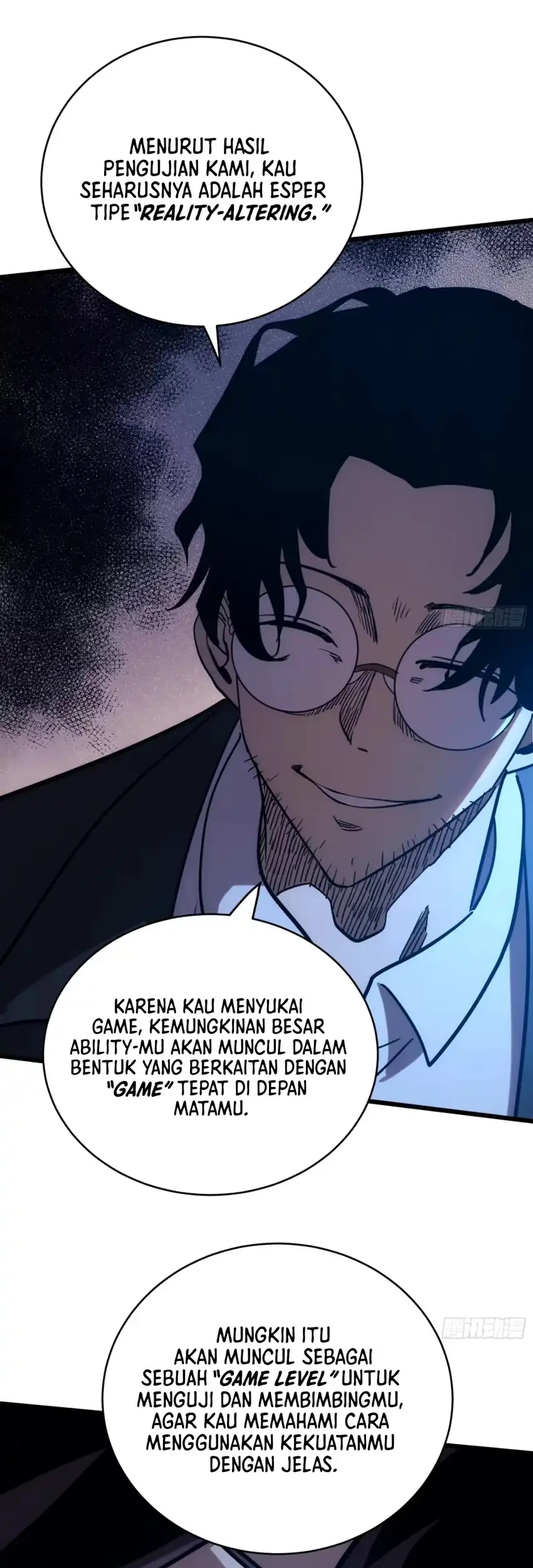 Halaman 28