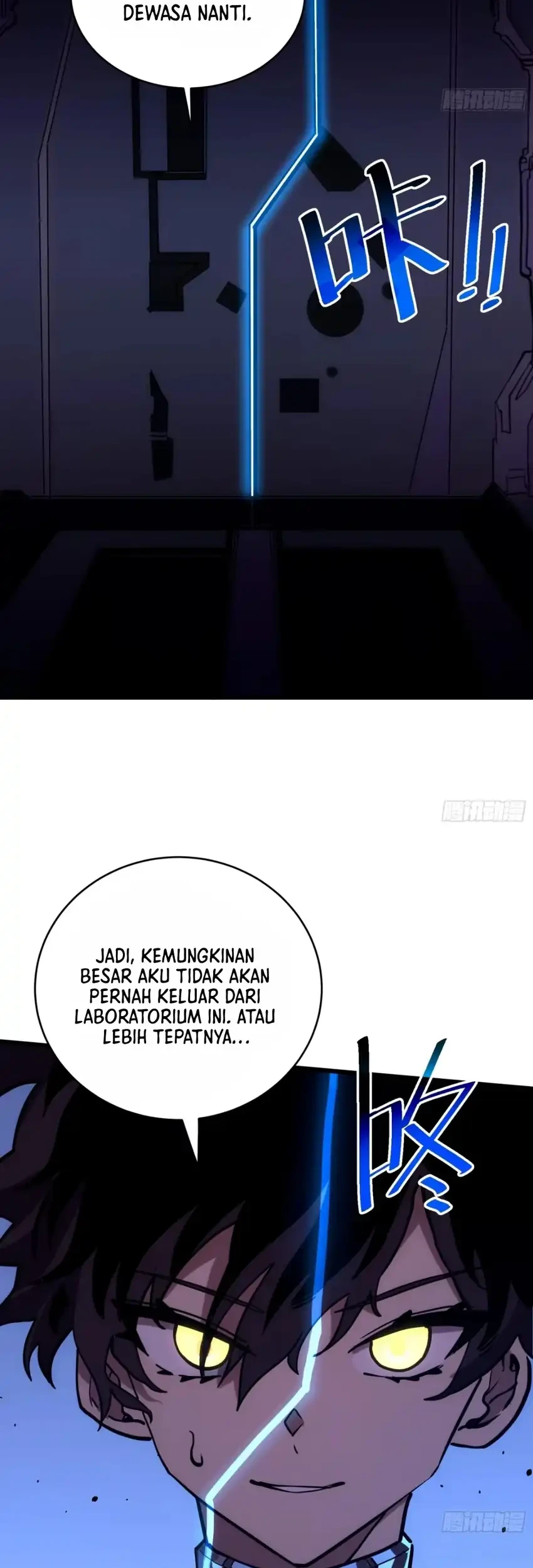 Halaman 35