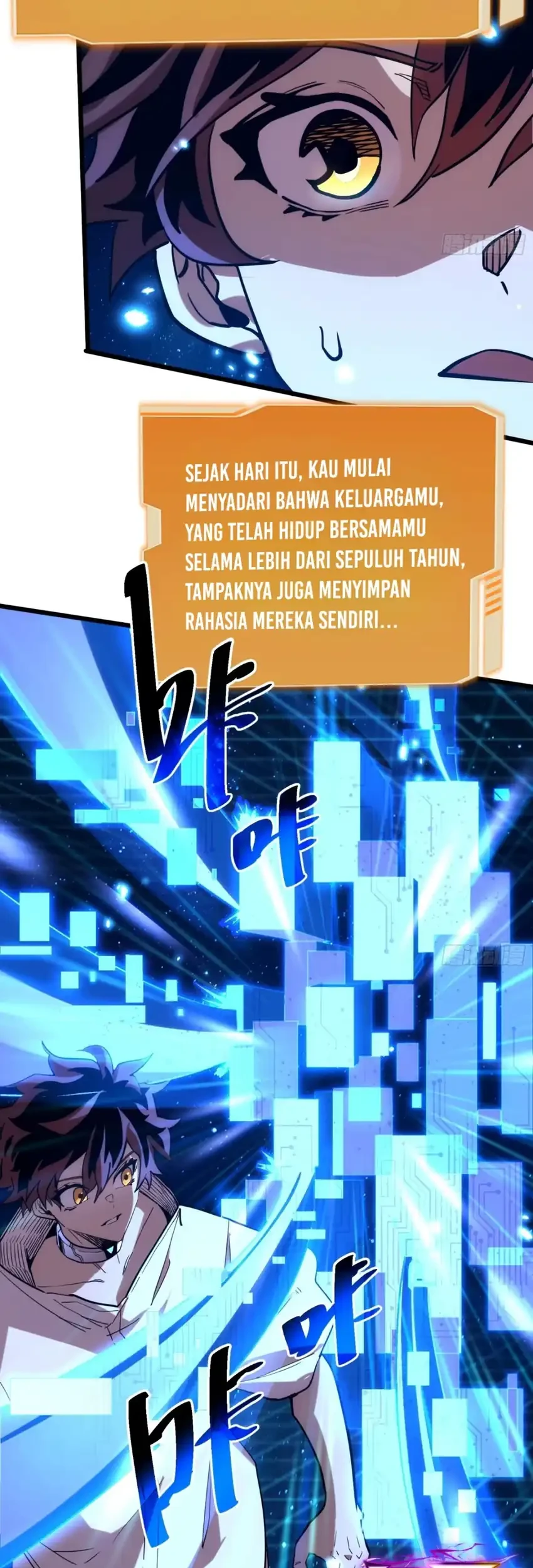 Halaman 48