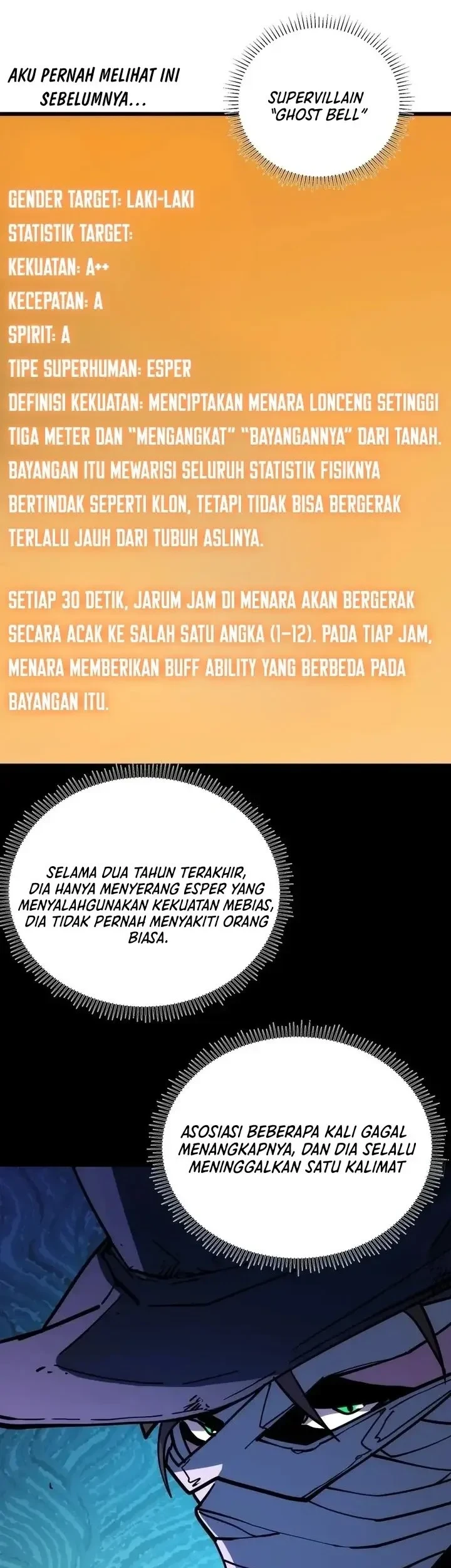 Halaman 145