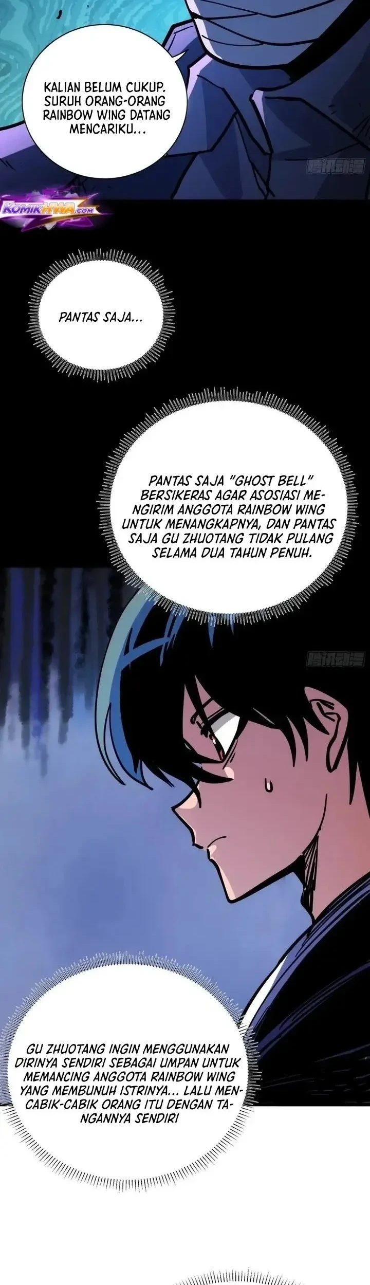 Halaman 146
