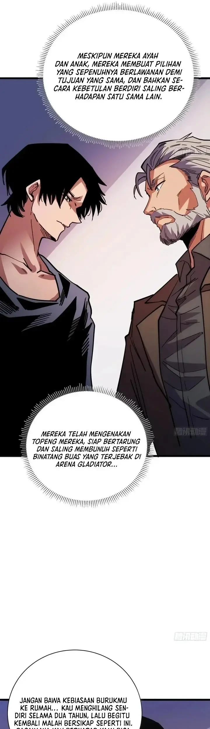 Halaman 148