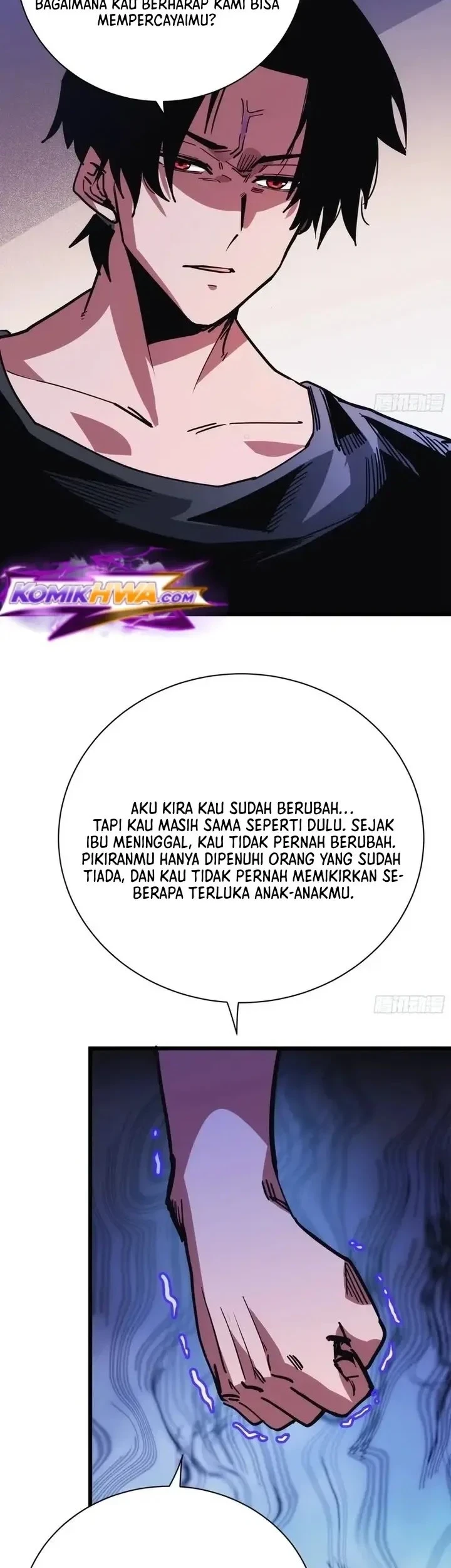 Halaman 149