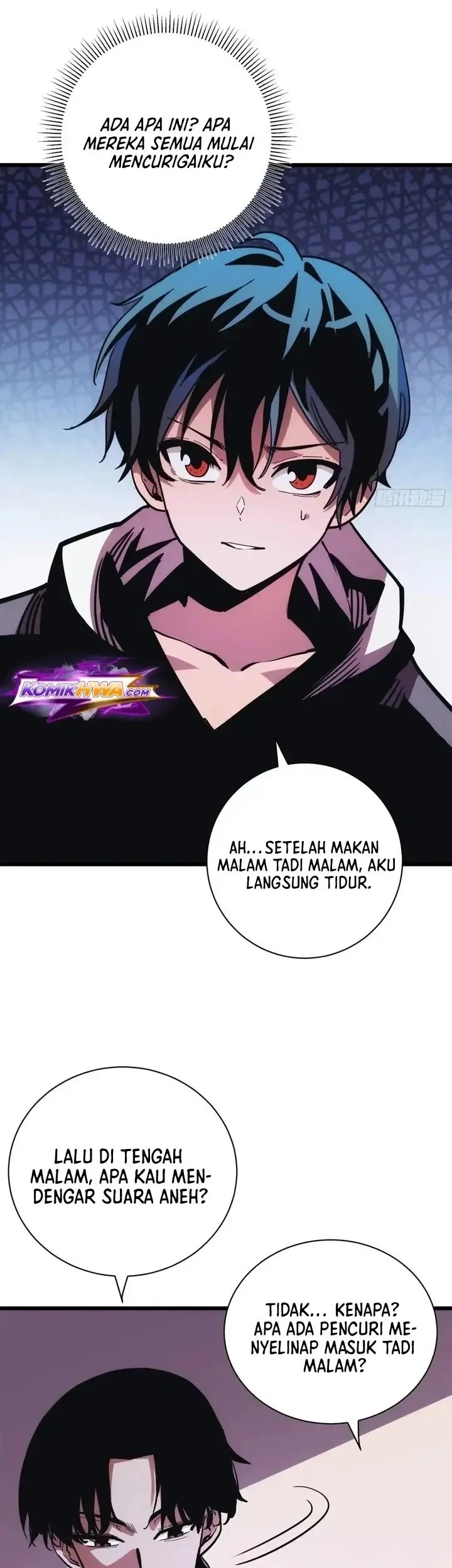 Halaman 115