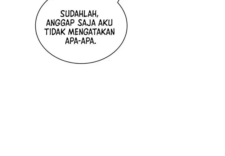 Halaman 117