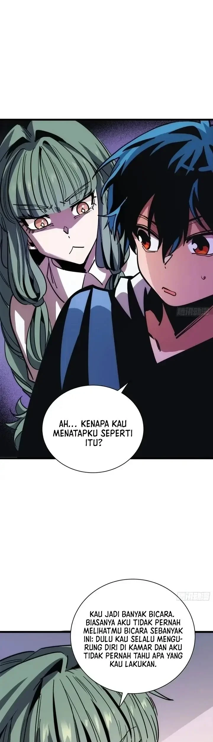 Halaman 118