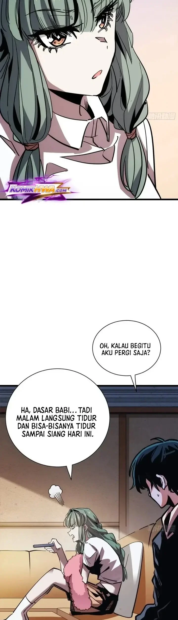 Halaman 119