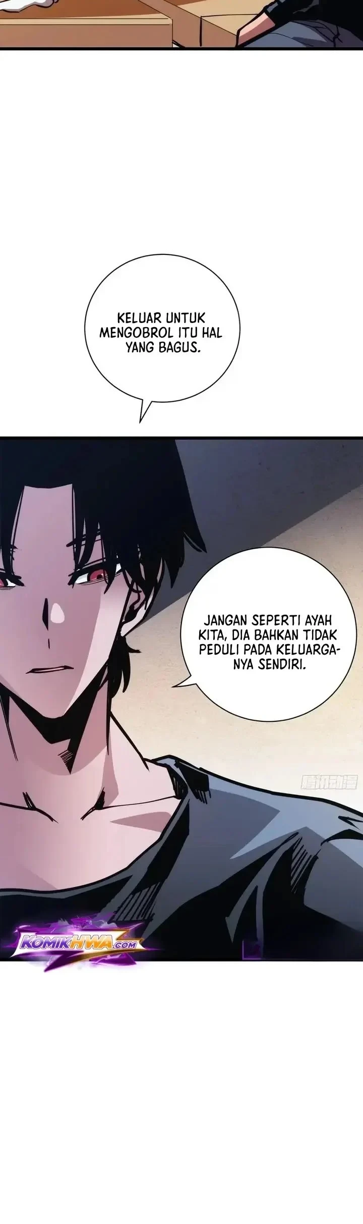 Halaman 120