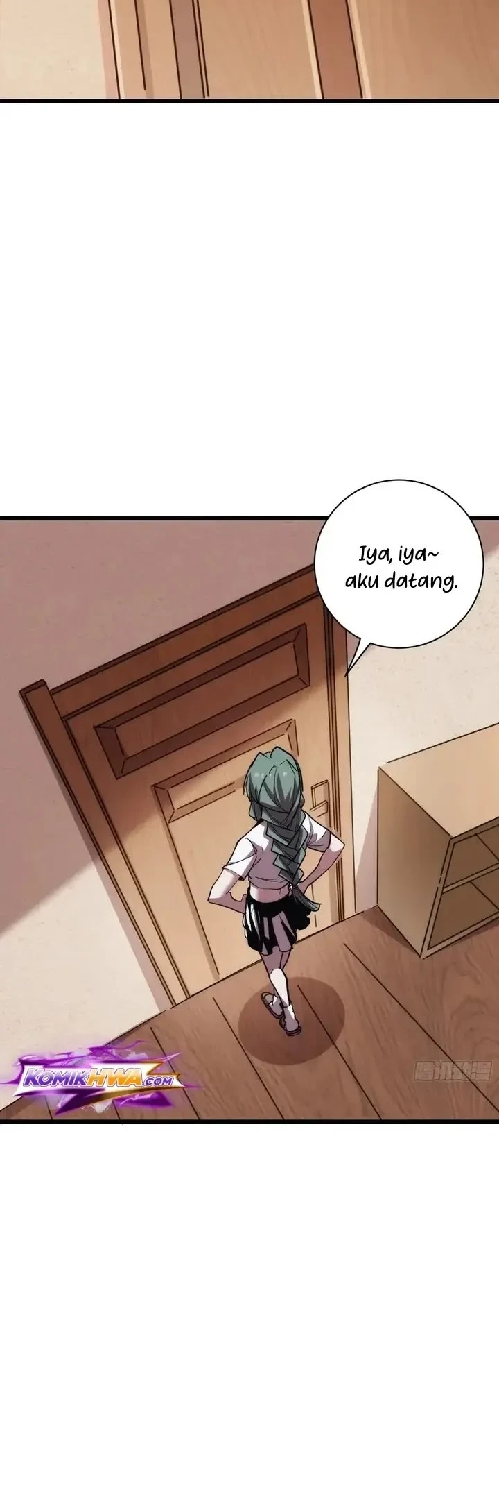 Halaman 123