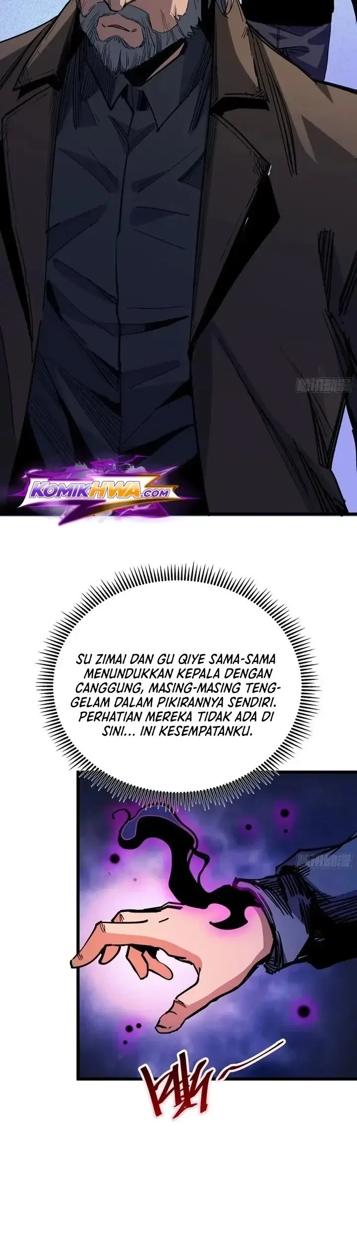 Halaman 130