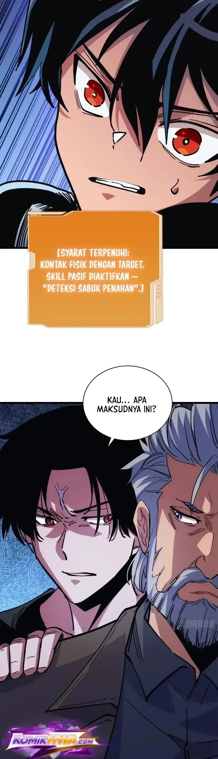 Halaman 136